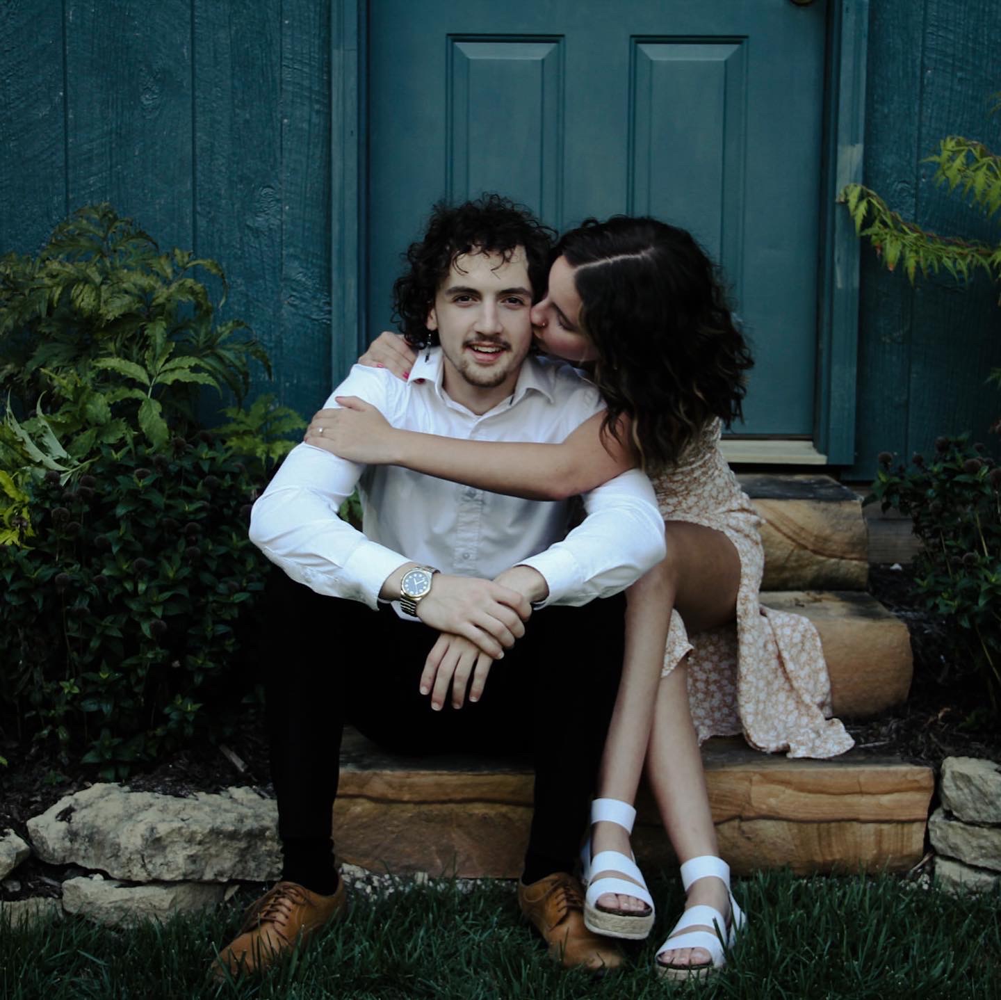 Engagement