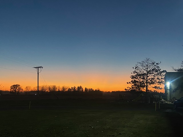 Sky